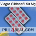 Viagra Sildenafil 50 Mg 19
